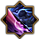 Sage Class Guide