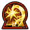 Sage Class Guide