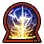 Sage Class Guide
