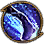 Corsair Class Guide