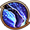 Corsair Class Guide