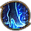 Corsair Class Guide