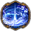 Corsair Class Guide