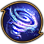 Corsair Class Guide