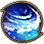 Corsair Class Guide