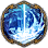 Corsair Class Guide