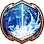 Corsair Class Guide
