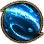 Corsair Class Guide