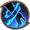 Corsair Class Guide
