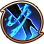 Corsair Class Guide