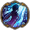 Corsair Class Guide