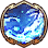 Corsair Class Guide