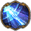 Corsair Class Guide