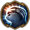 Corsair Class Guide