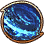 Corsair Class Guide