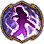 Corsair Class Guide