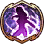 Corsair Class Guide