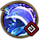 Corsair Class Guide