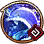 Corsair Class Guide