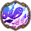 Corsair Class Guide