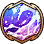 Corsair Class Guide