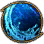 Corsair Class Guide