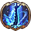 Corsair Class Guide