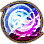 Corsair Class Guide
