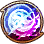 Corsair Class Guide