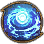 Corsair Class Guide