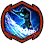 Corsair Class Guide