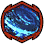 Corsair Class Guide