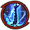 Corsair Class Guide