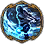 Corsair Class Guide