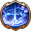 Corsair Class Guide