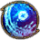 Corsair Class Guide
