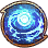 Corsair Class Guide