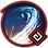 Corsair Class Guide