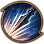Corsair Class Guide