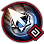 Corsair Class Guide