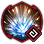 Corsair Class Guide