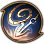 Corsair Class Guide