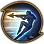 Corsair Class Guide