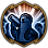 Corsair Class Guide