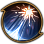 Corsair Class Guide