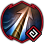 Global Lab Updates - 3rd March 2023