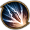 Corsair Class Guide