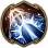 Corsair Class Guide