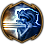 Corsair Class Guide