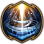 Corsair Class Guide
